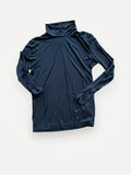 Arket 223036-400 Turtleneck