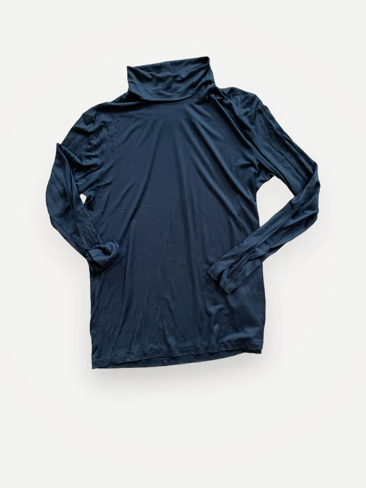 Arket 223036-400 Turtleneck