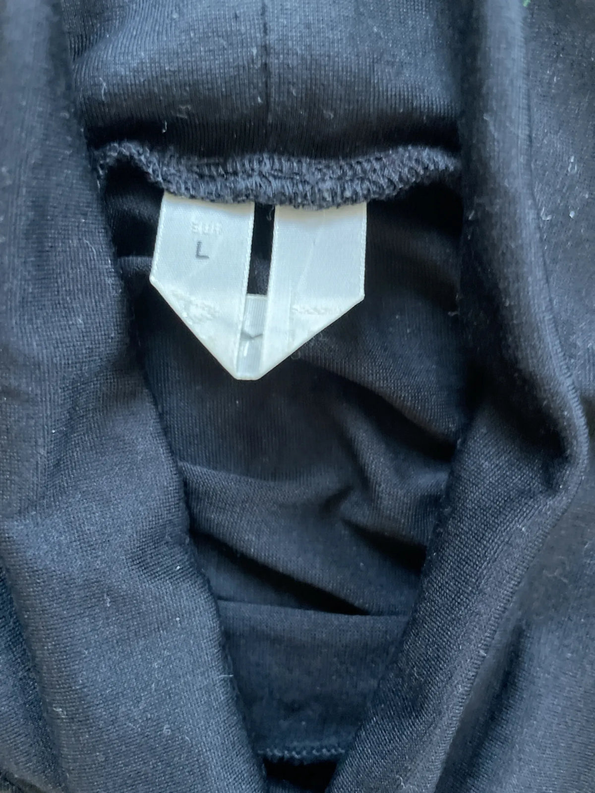 Arket 223036-400 Turtleneck