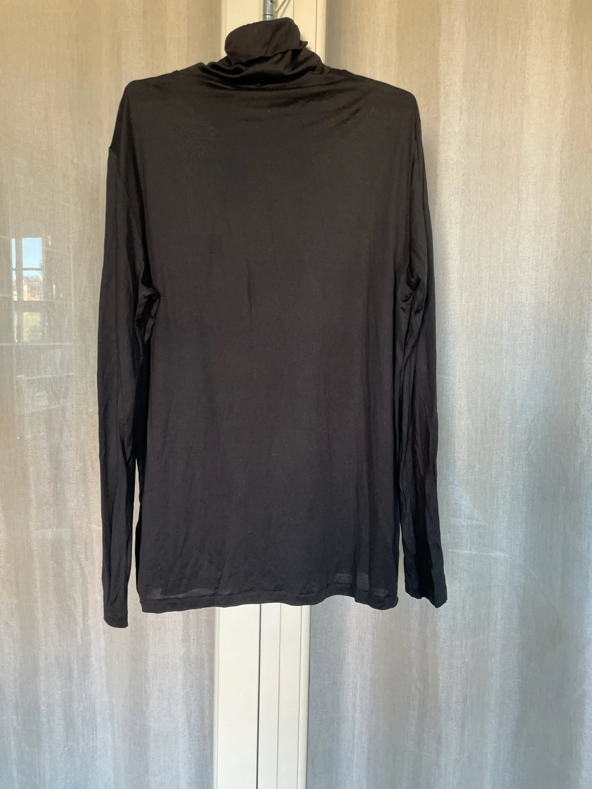 Arket 223036-400 Turtleneck