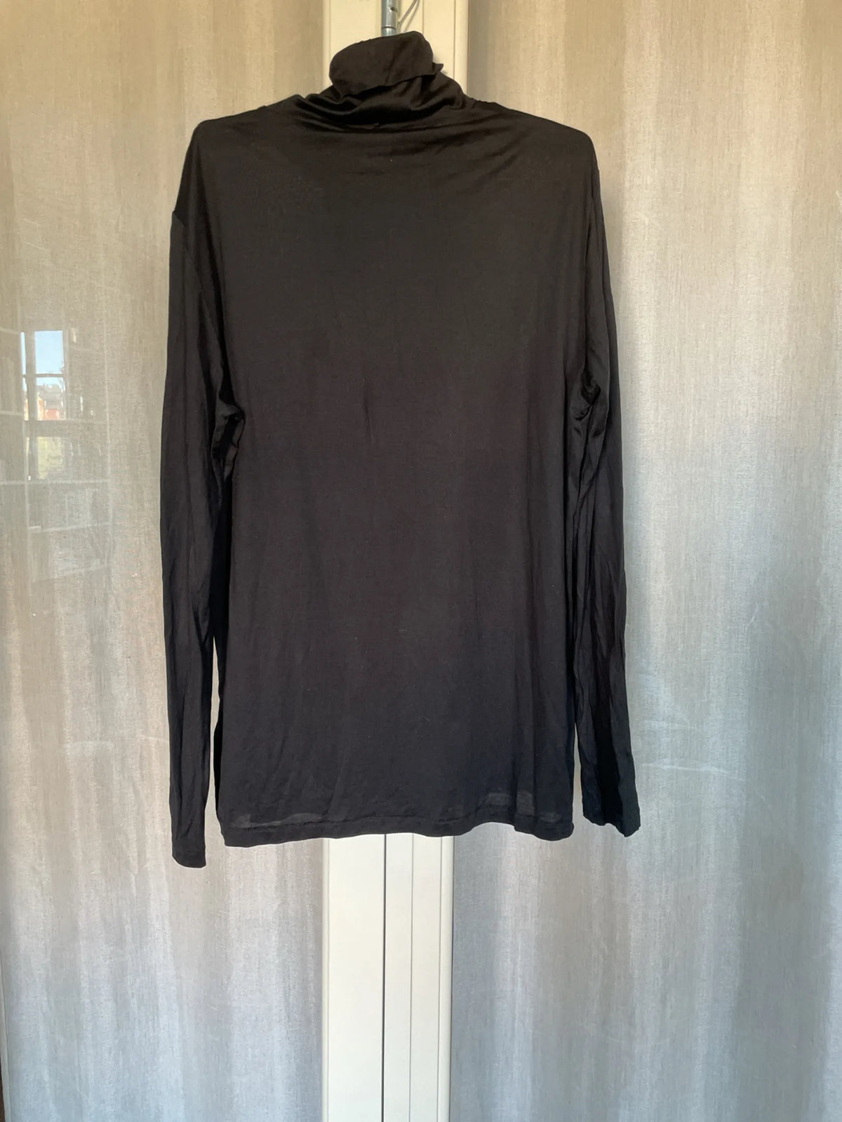 Arket 223036-400 Turtleneck