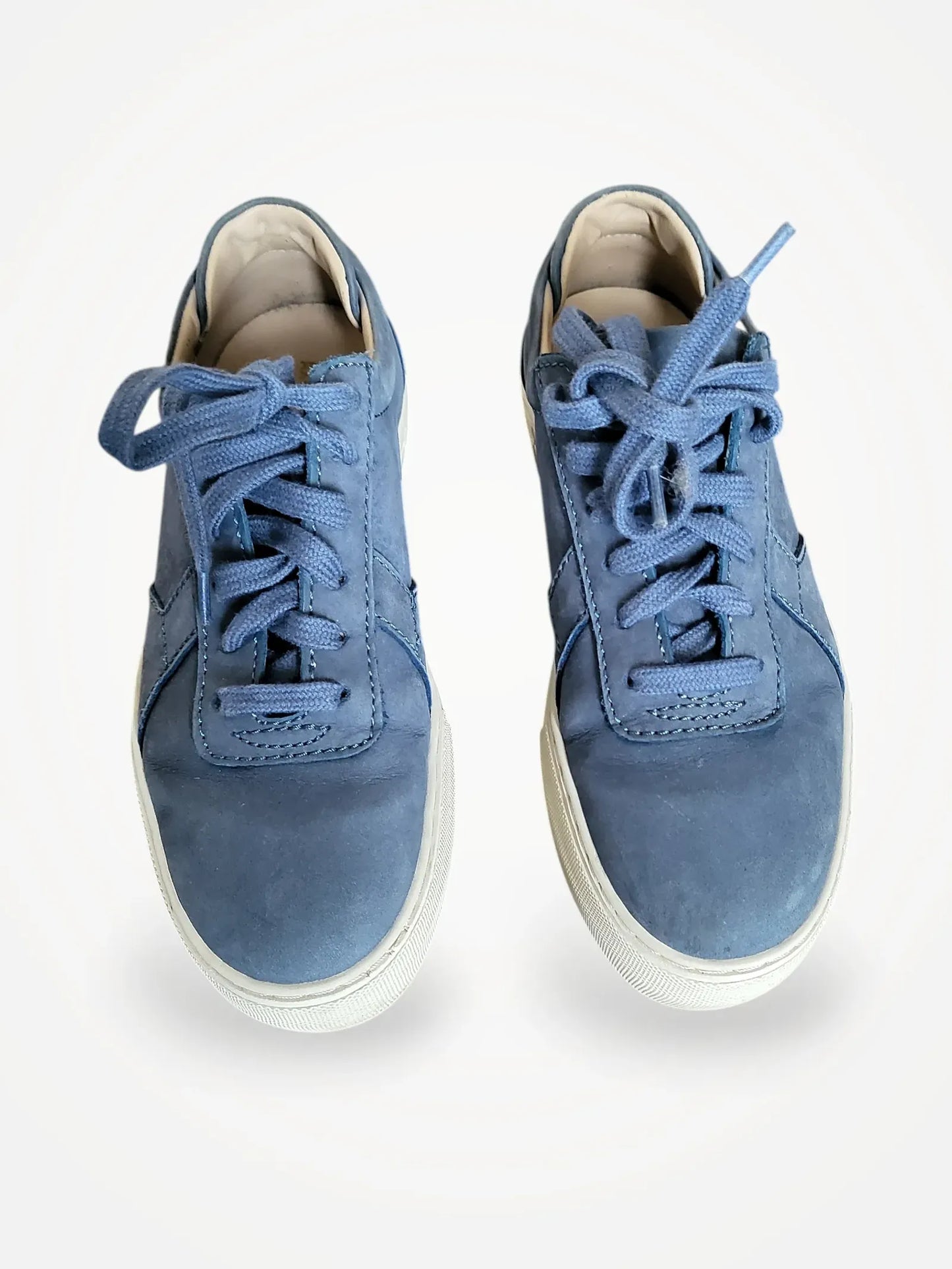 Axel Arigato Clean 90-skinnsneakers