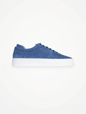 Axel Arigato Clean 90-skinnsneakers