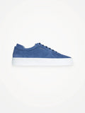 Axel Arigato Clean 90-skinnsneakers