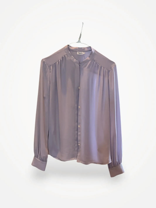 Filippa K Blouse
