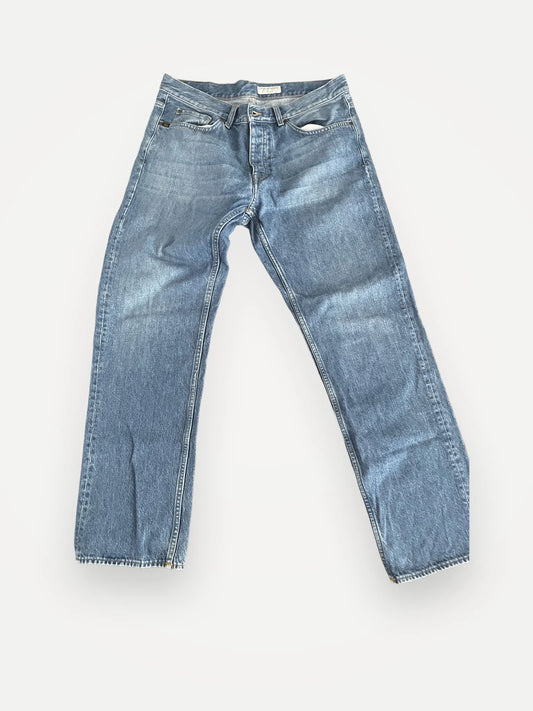 Tiger of Sweden Jeans