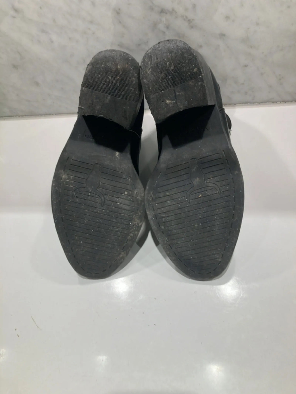 Windsor Smith-skinnboots