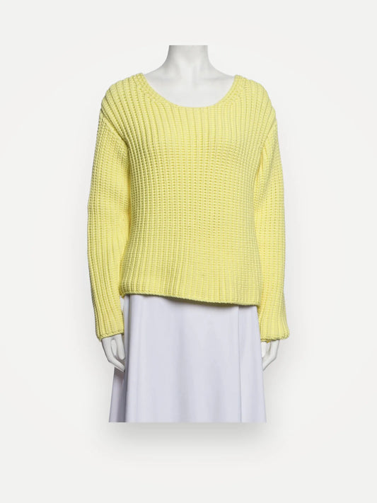 Mansur Gavriel Sweater