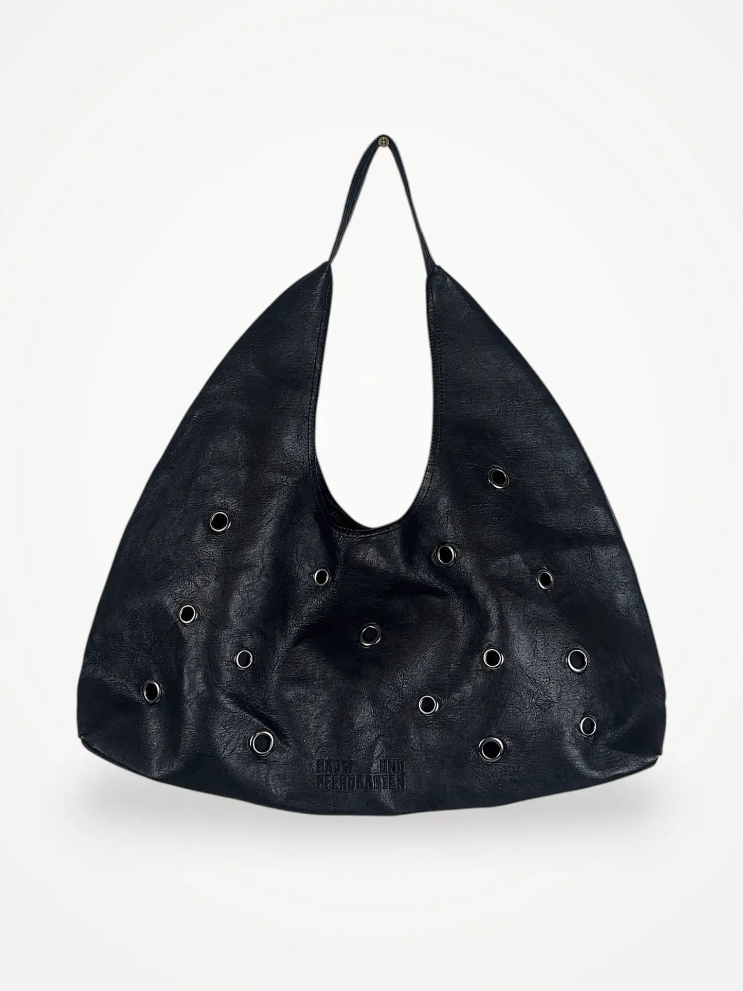 Baum und Pferdgarten Kleo Shoulder Bag-skinnhandväska NWT