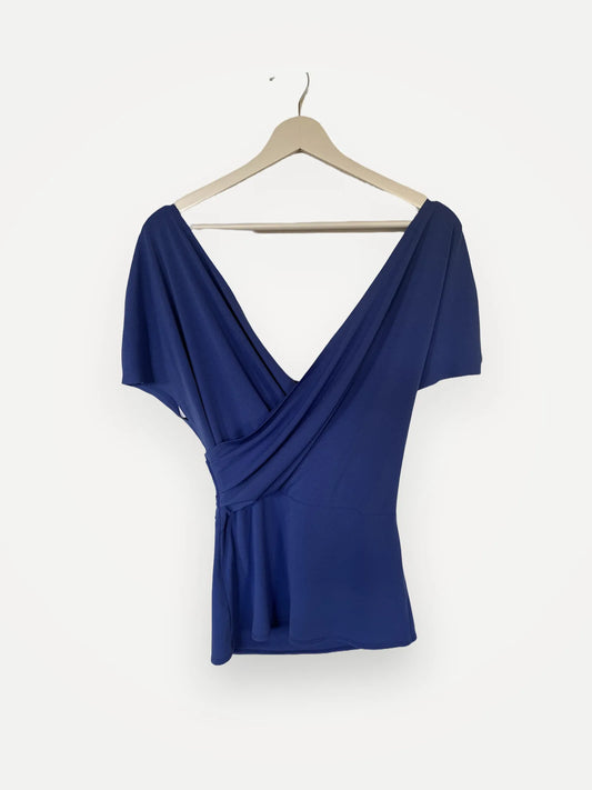 By Malene Birger Top
