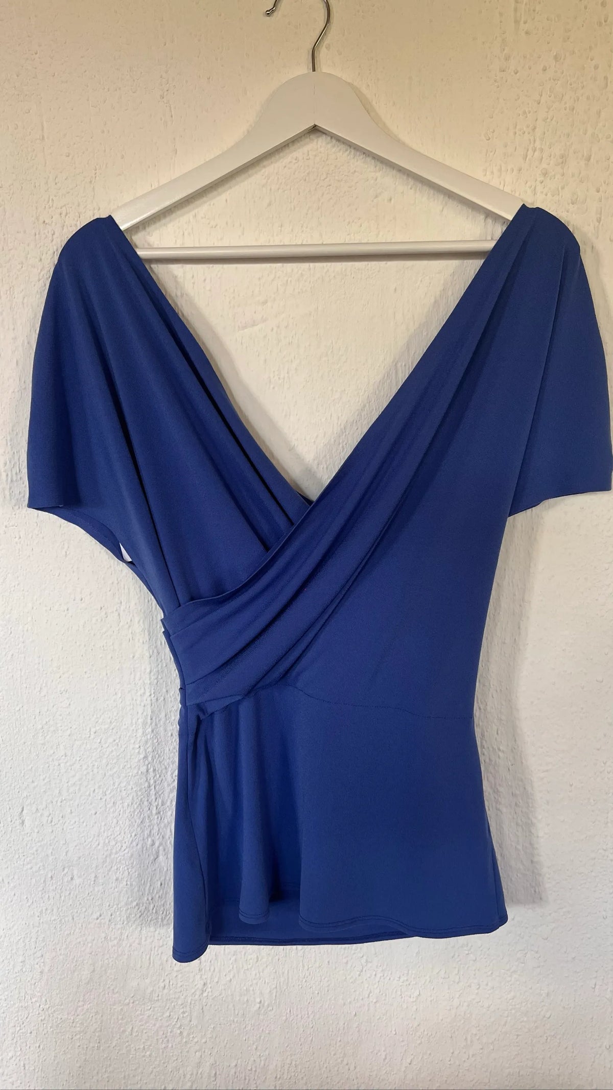 By Malene Birger-topp NWT