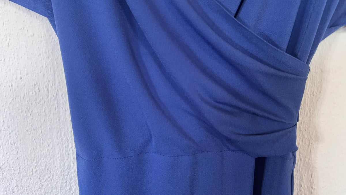 By Malene Birger-topp NWT