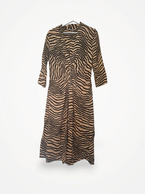 By Malene Birger Keeliq Dress