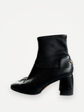 Tory Burch-skinnboots