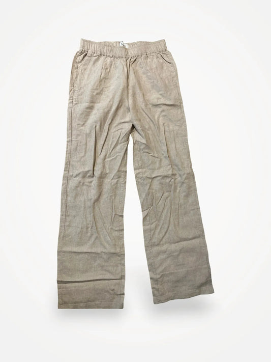 Levete Room Trousers