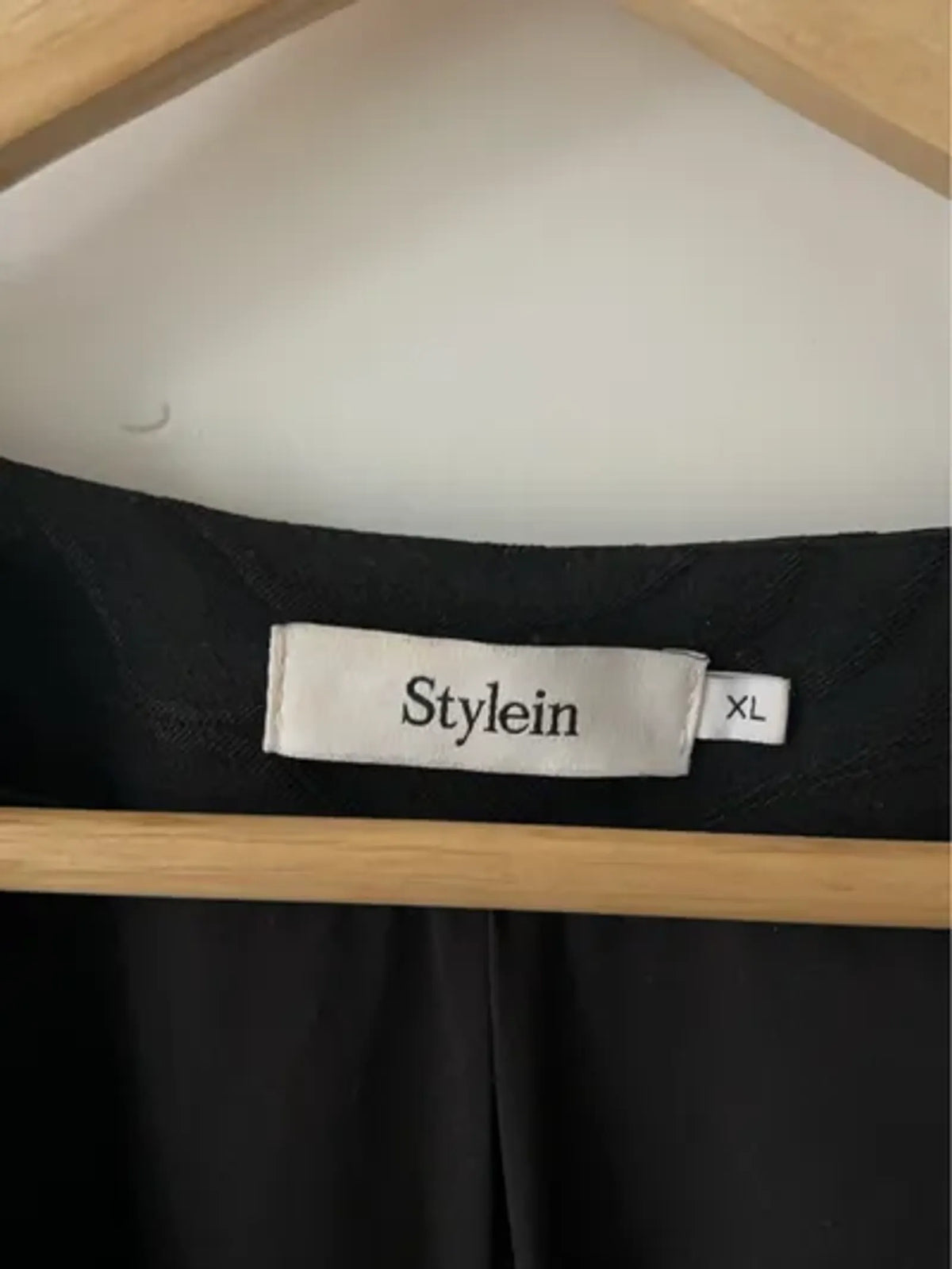Stylein Balsas Blazer