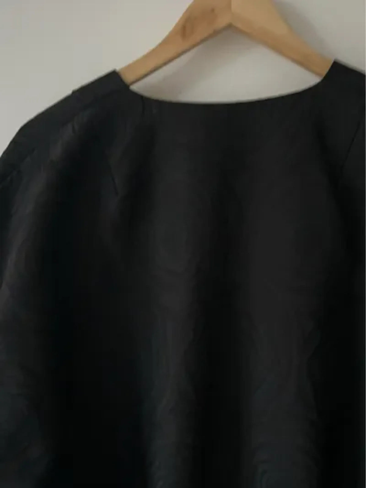 Stylein Balsas Blazer