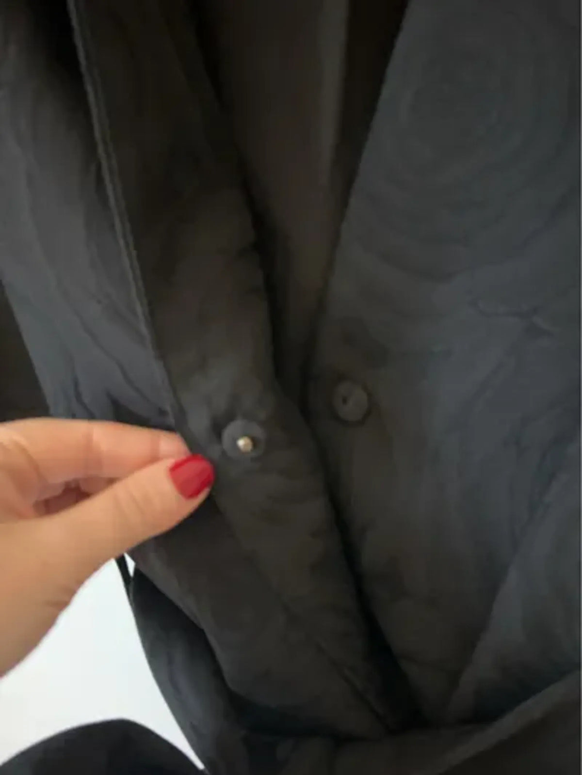 Stylein Balsas Blazer