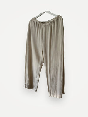 A Part Of The Art Trousers