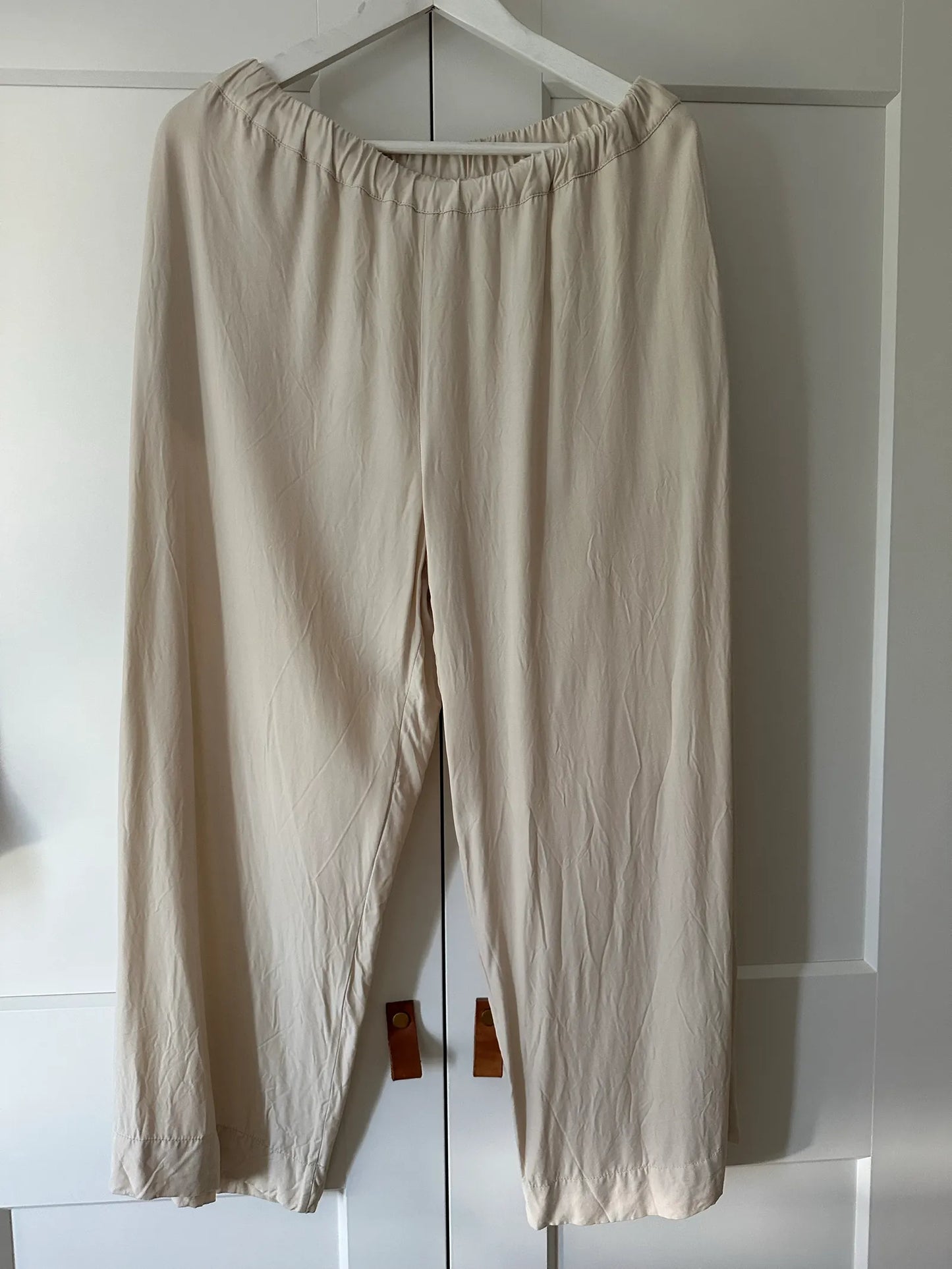 A Part Of The Art Trousers