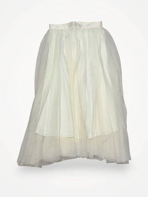 Ida Sjöstedt Flawless Skirt