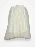 Ida Sjöstedt Flawless Skirt