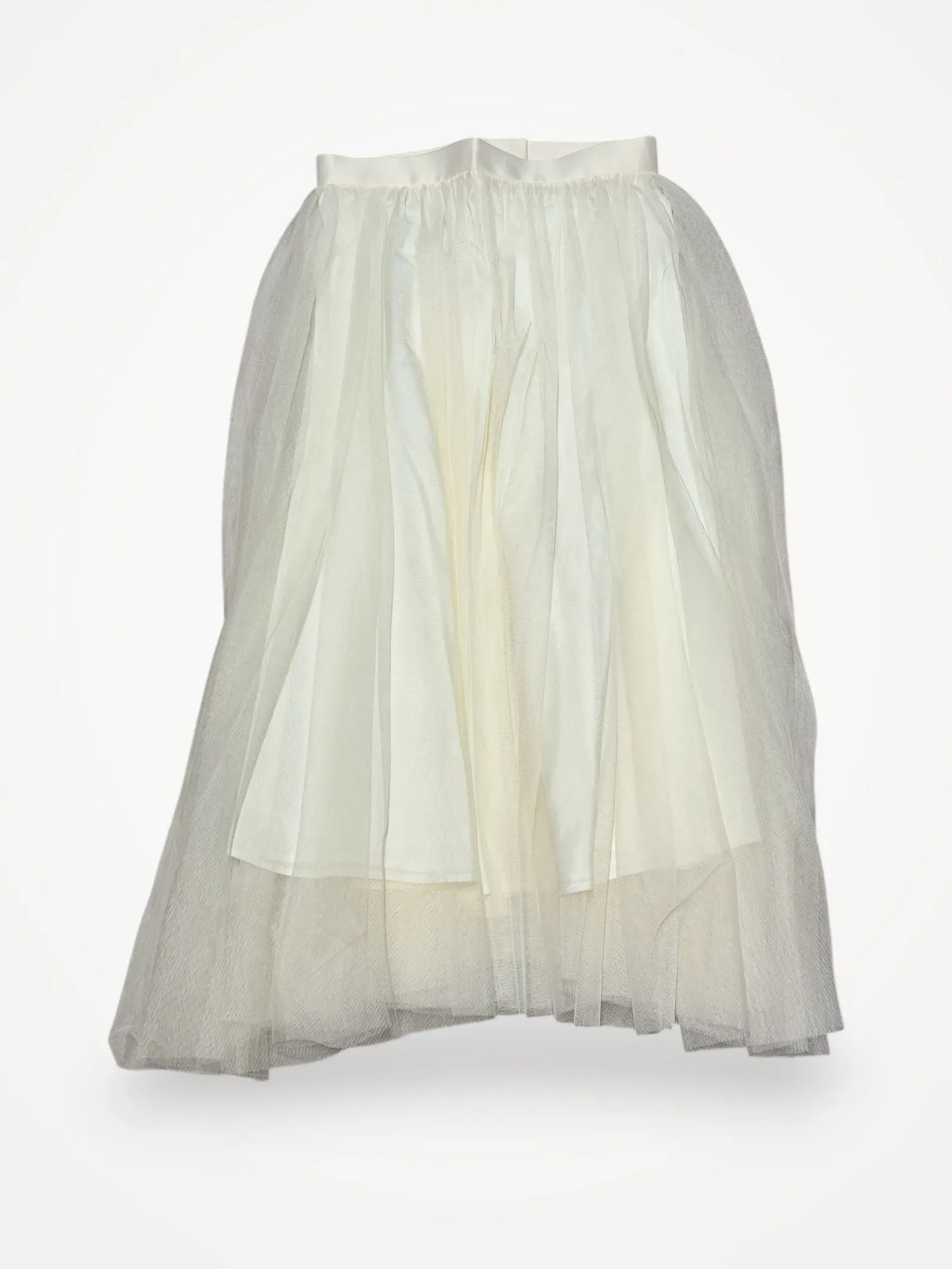Ida Sjöstedt Flawless Skirt