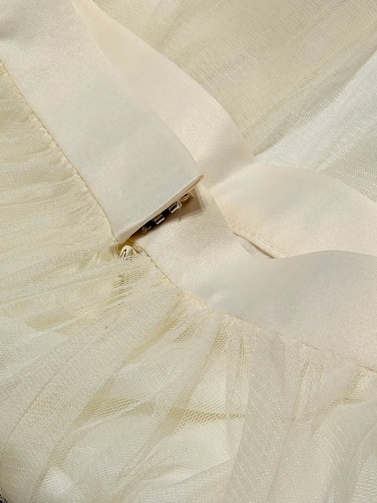 Ida Sjöstedt Flawless Skirt