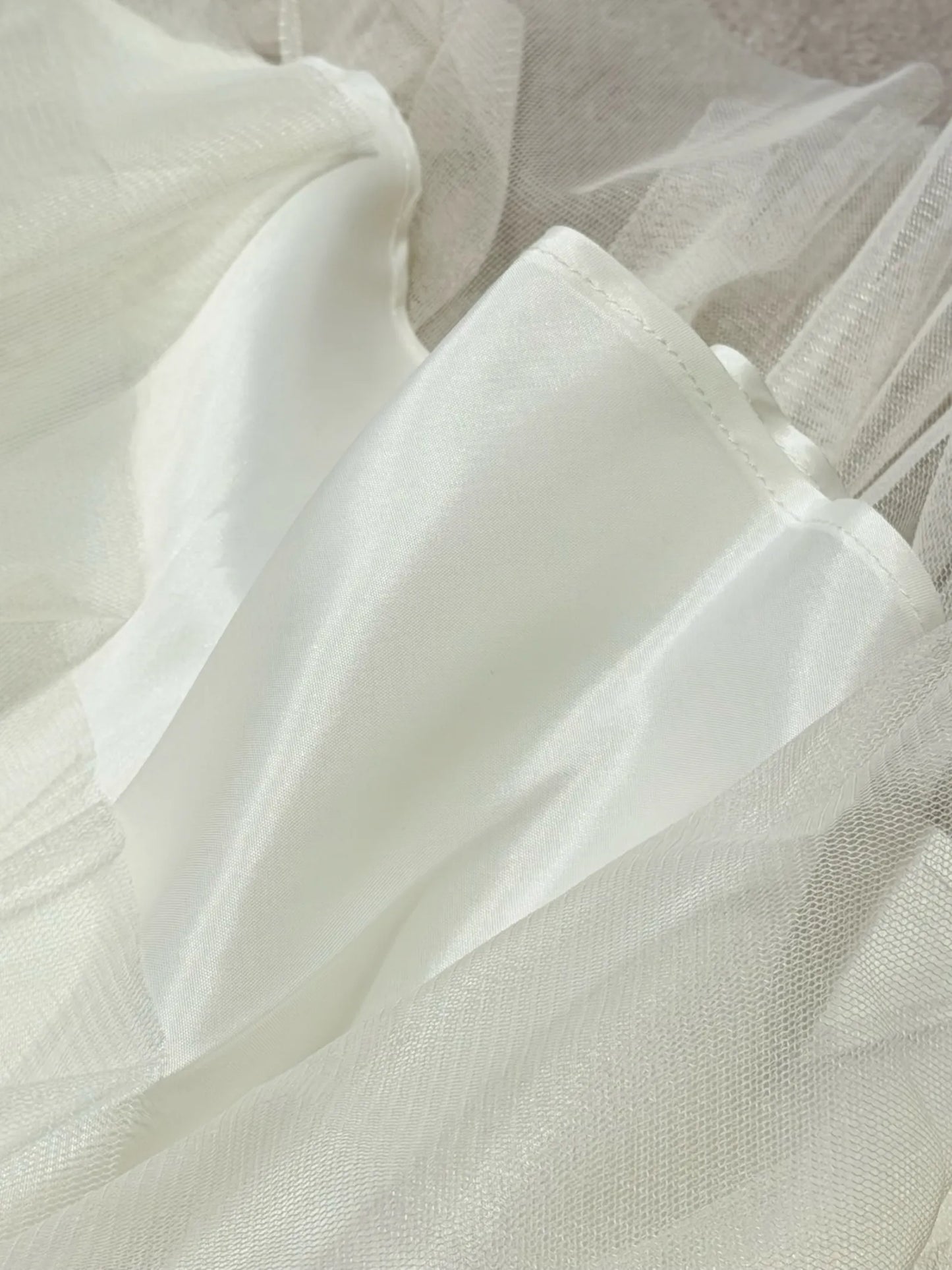 Ida Sjöstedt Flawless Skirt
