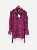 By Malene Birger Blouse