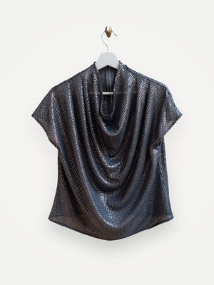Ahlvar Gallery-topp