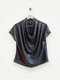 Ahlvar Gallery-topp