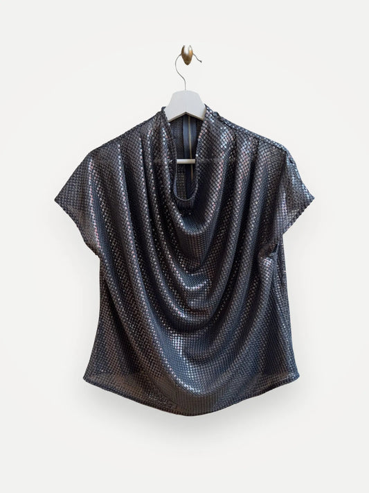 Ahlvar Gallery-topp