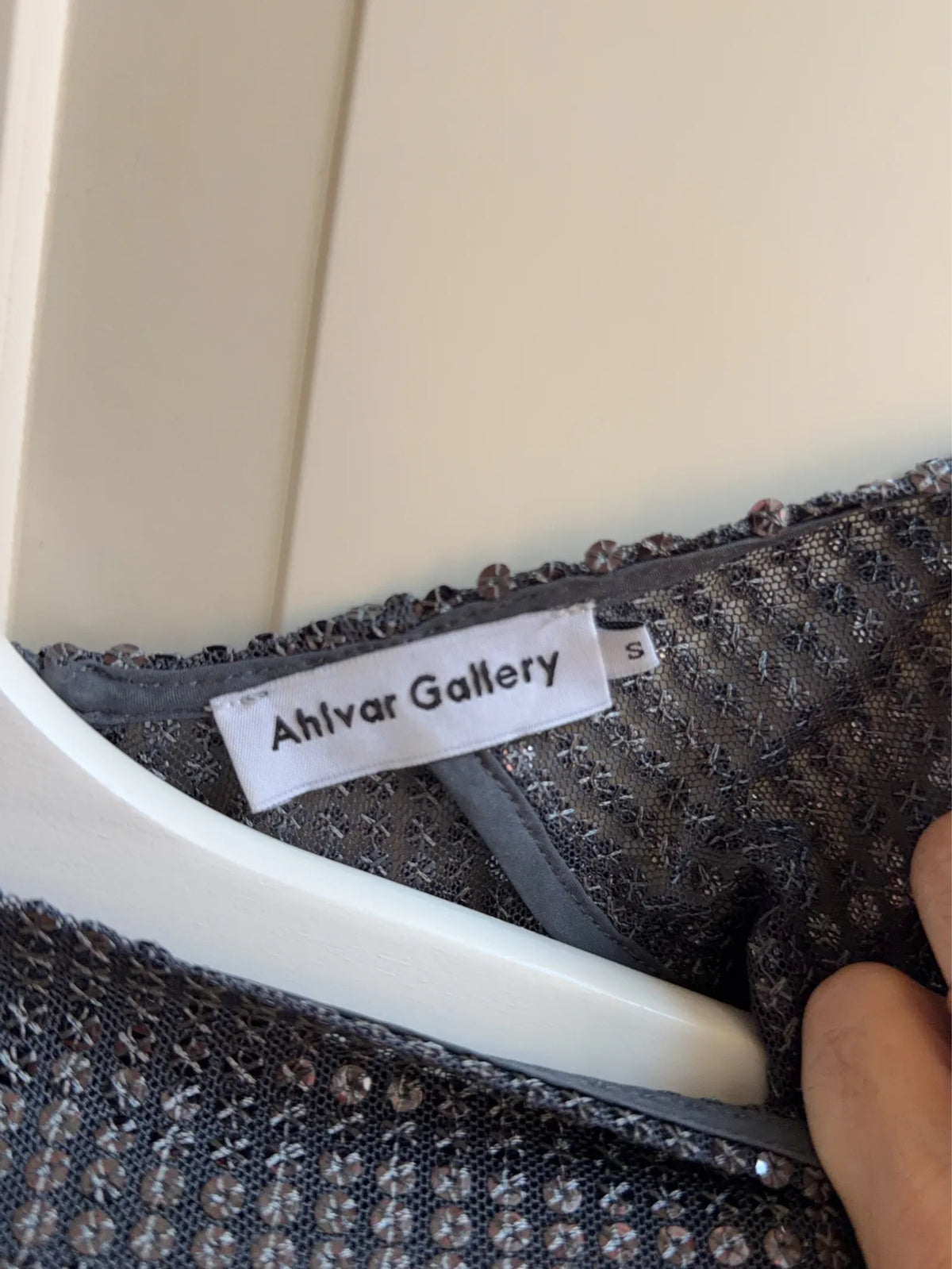 Ahlvar Gallery-topp