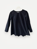 Cos Blouse