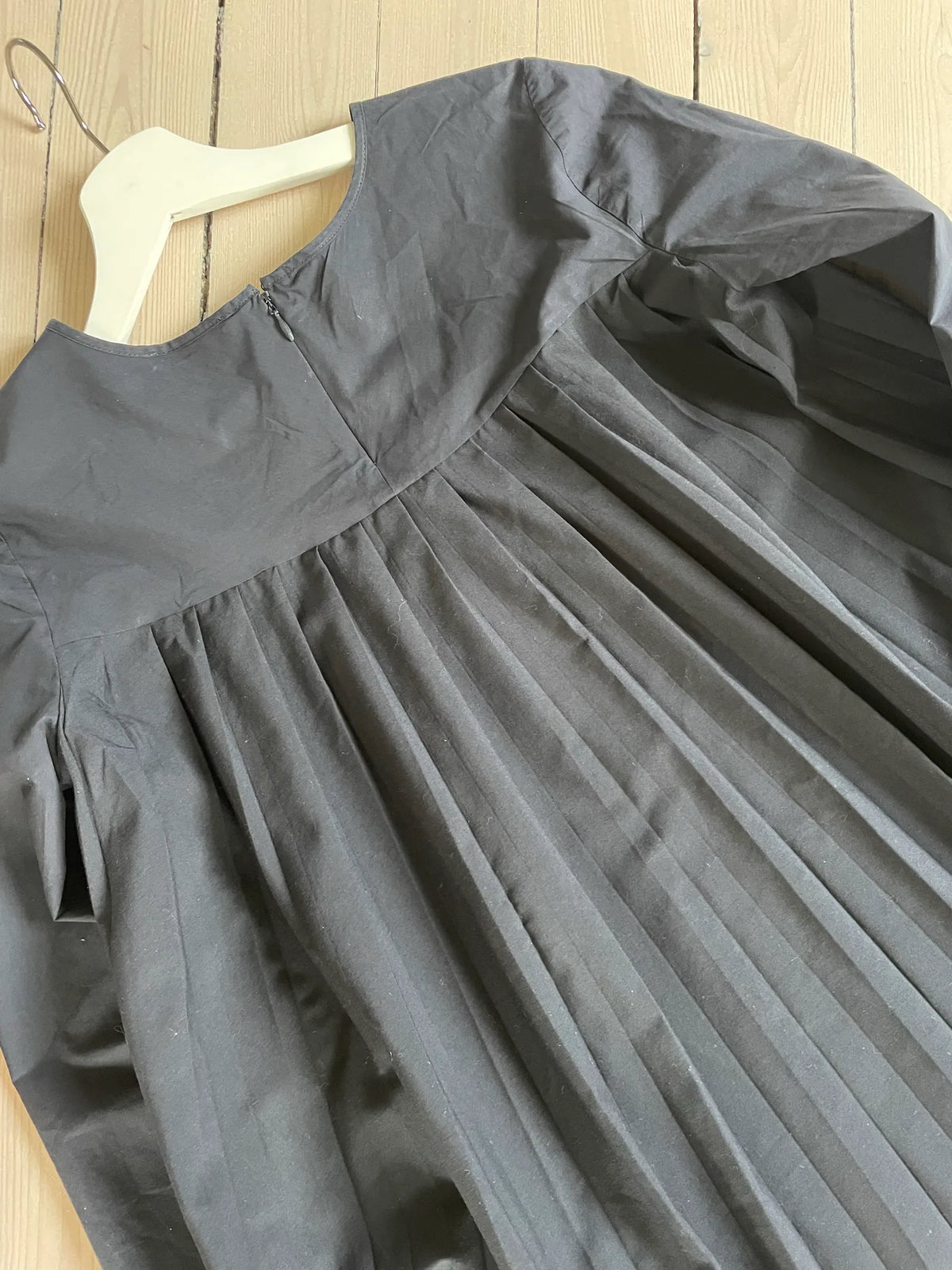 Cos Blouse