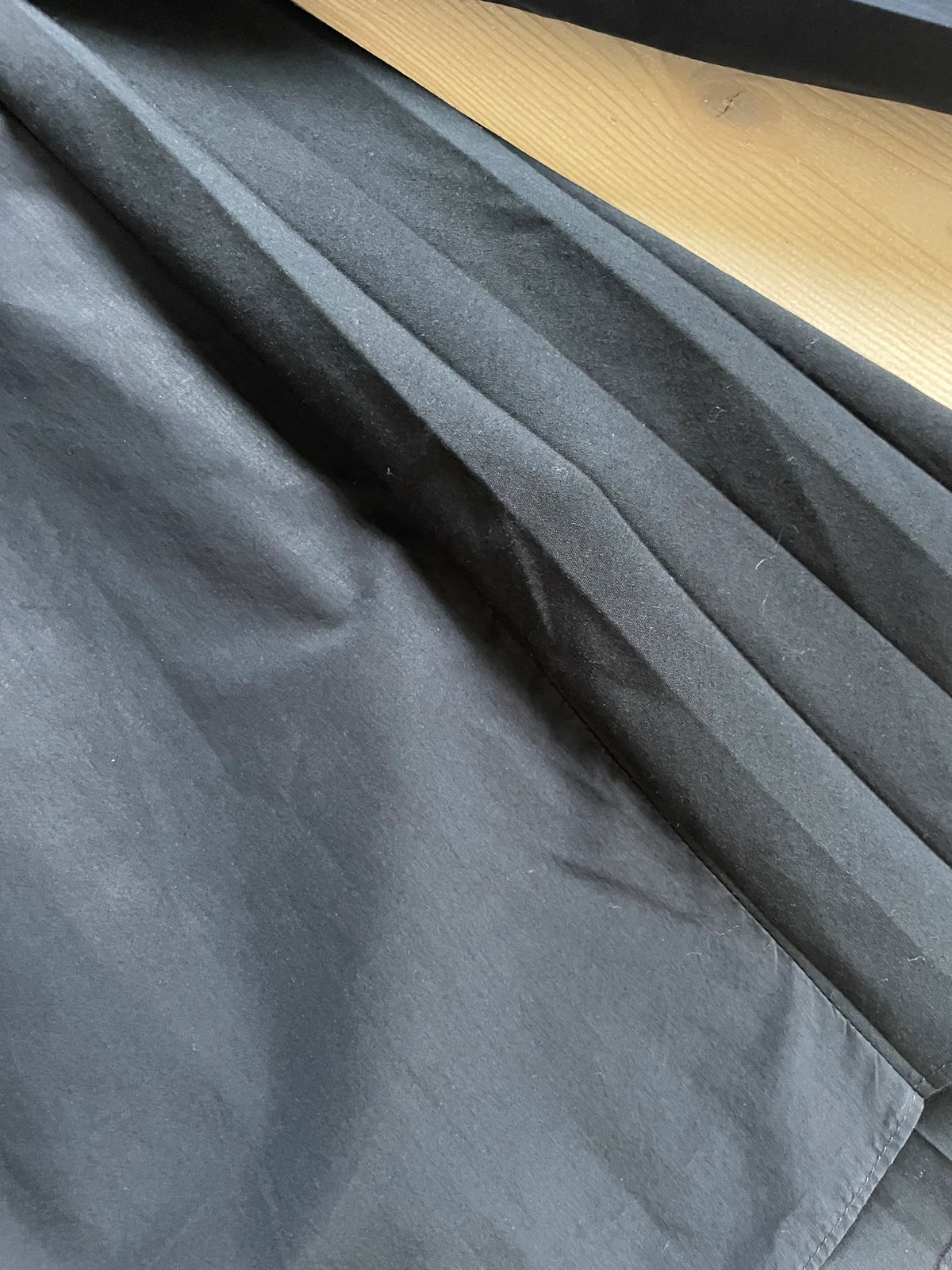 Cos Blouse