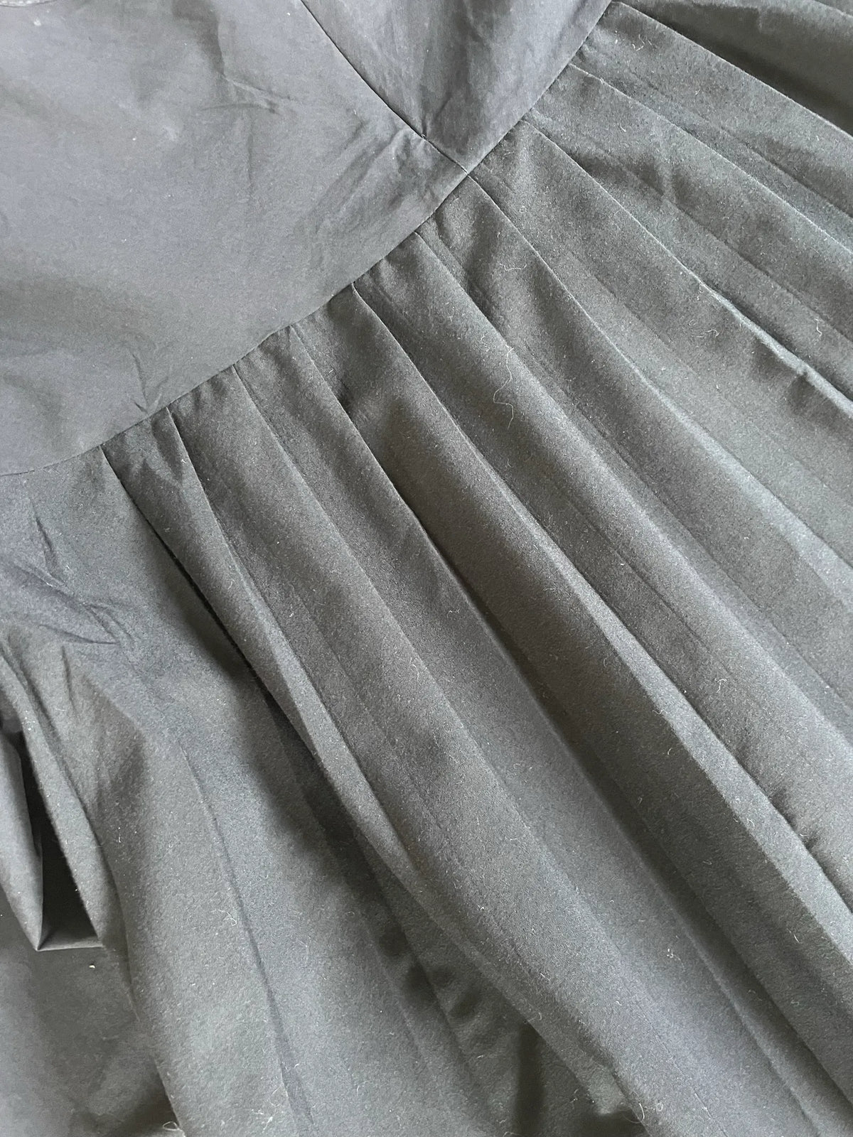 Cos Blouse