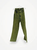 Gestuz Jeans