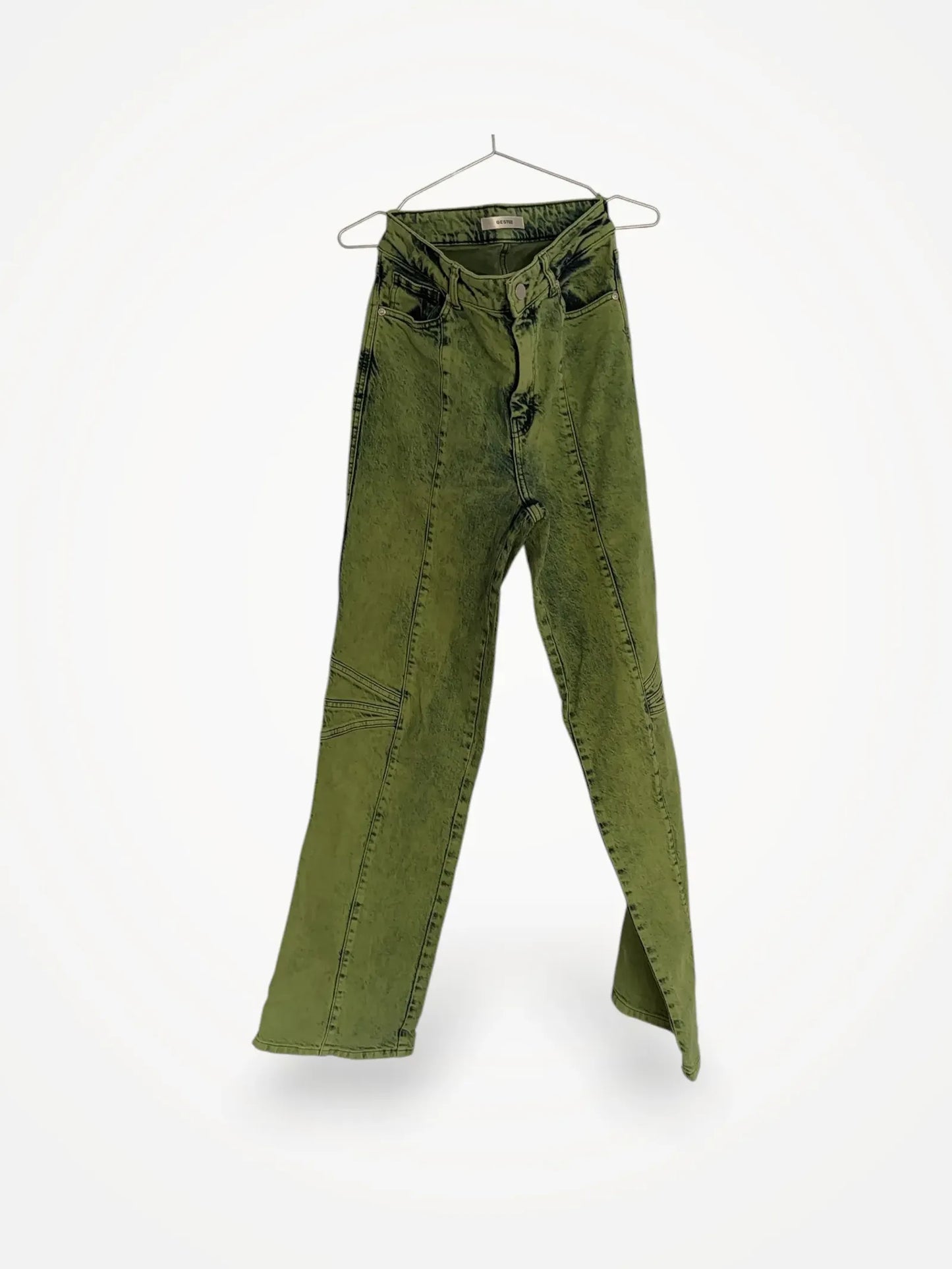Gestuz Jeans