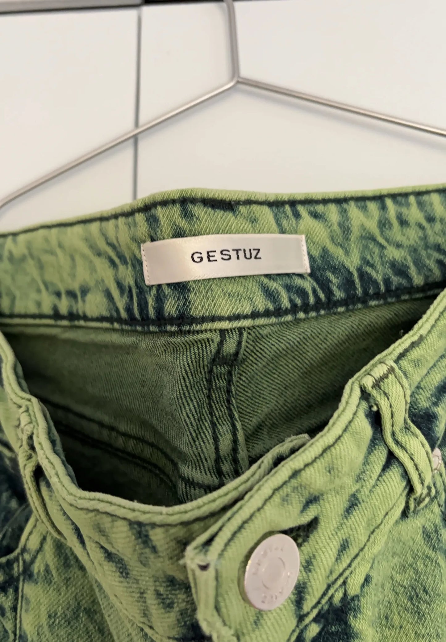 Gestuz Jeans