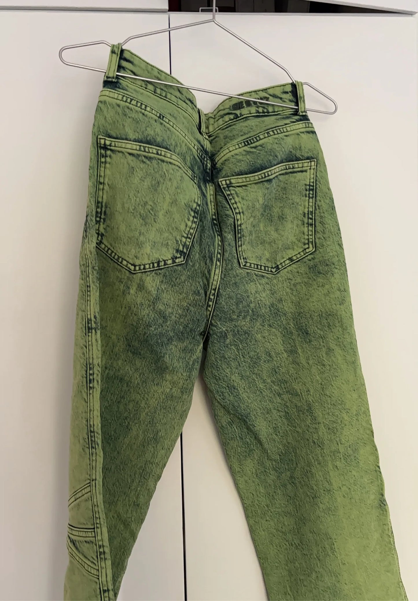 Gestuz Jeans