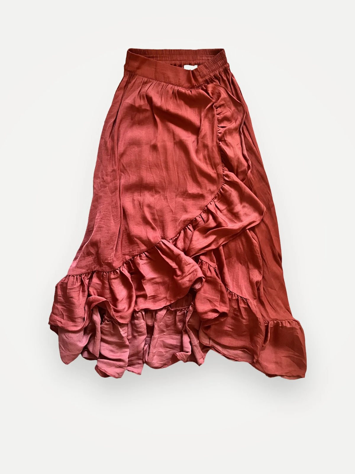 Maje Skirt