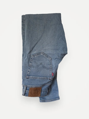 Levi's 512-jeans