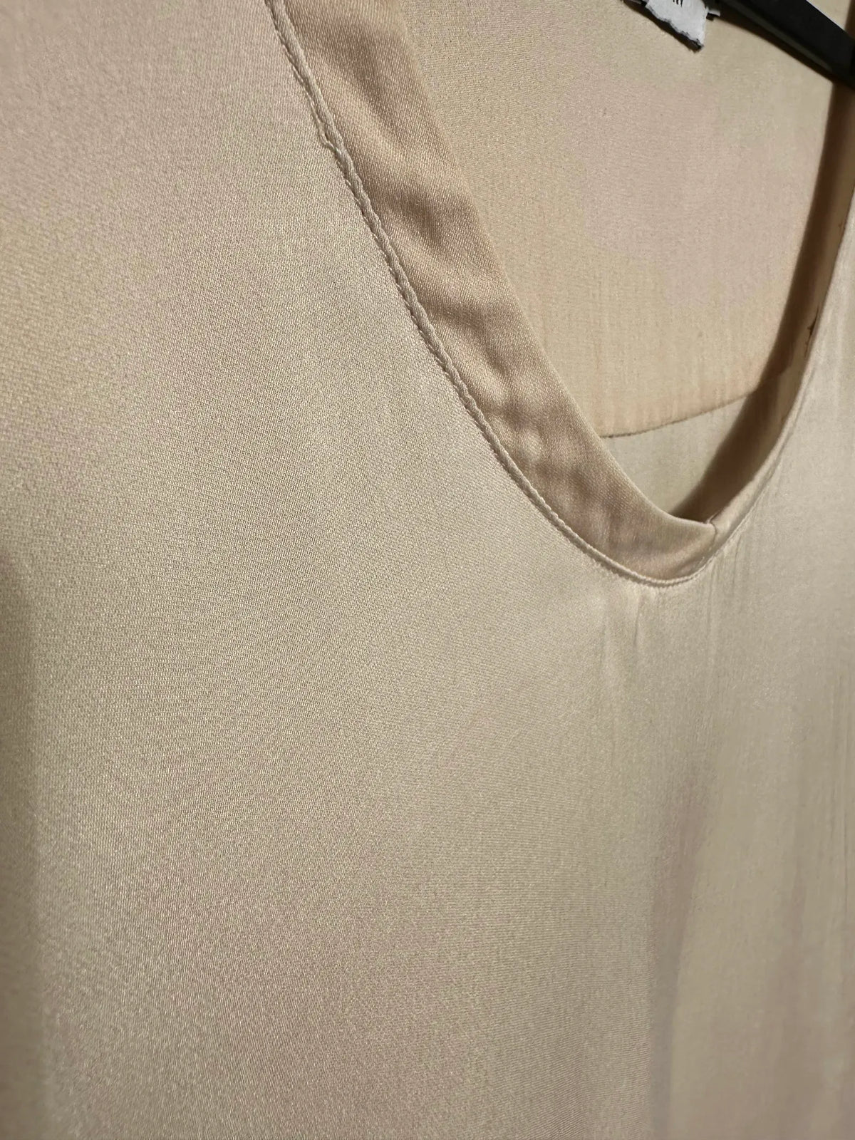 Ahlvar Gallery Blouse