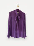 By Malene Birger Minaran Blouse