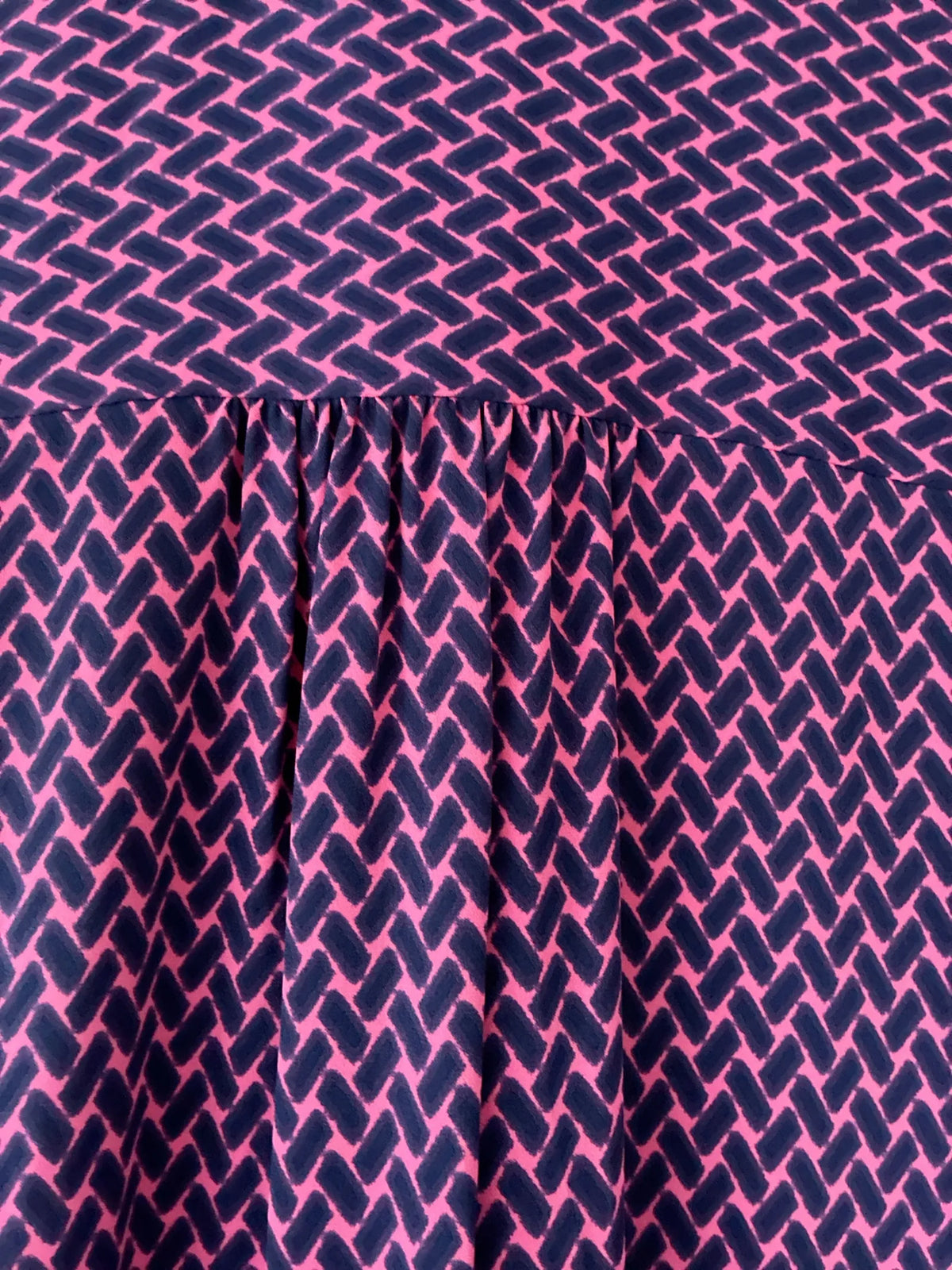 By Malene Birger Minaran Blouse