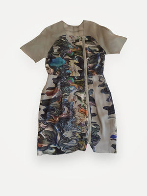 Tiger of Sweden Dress