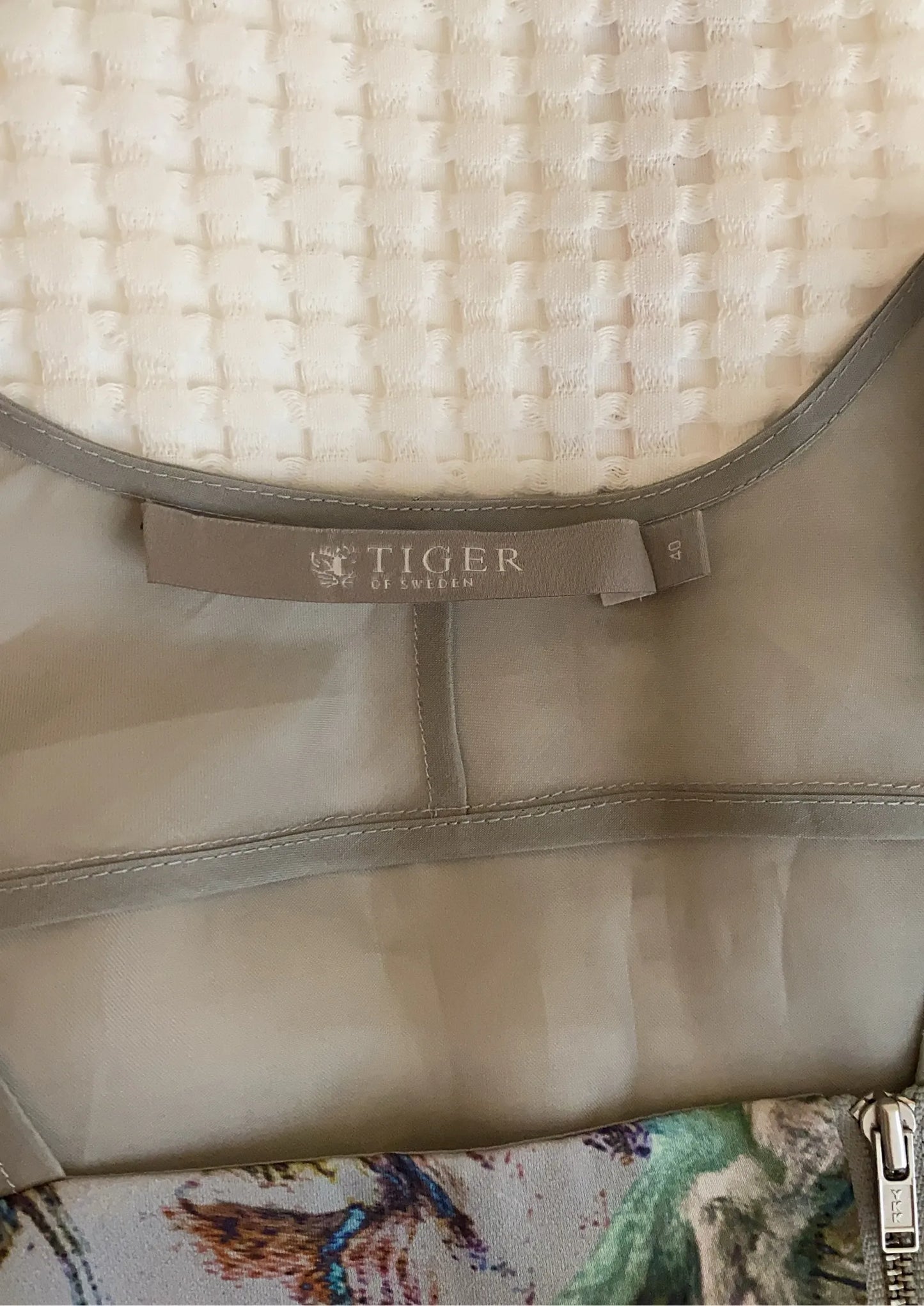 Tiger of Sweden Dress