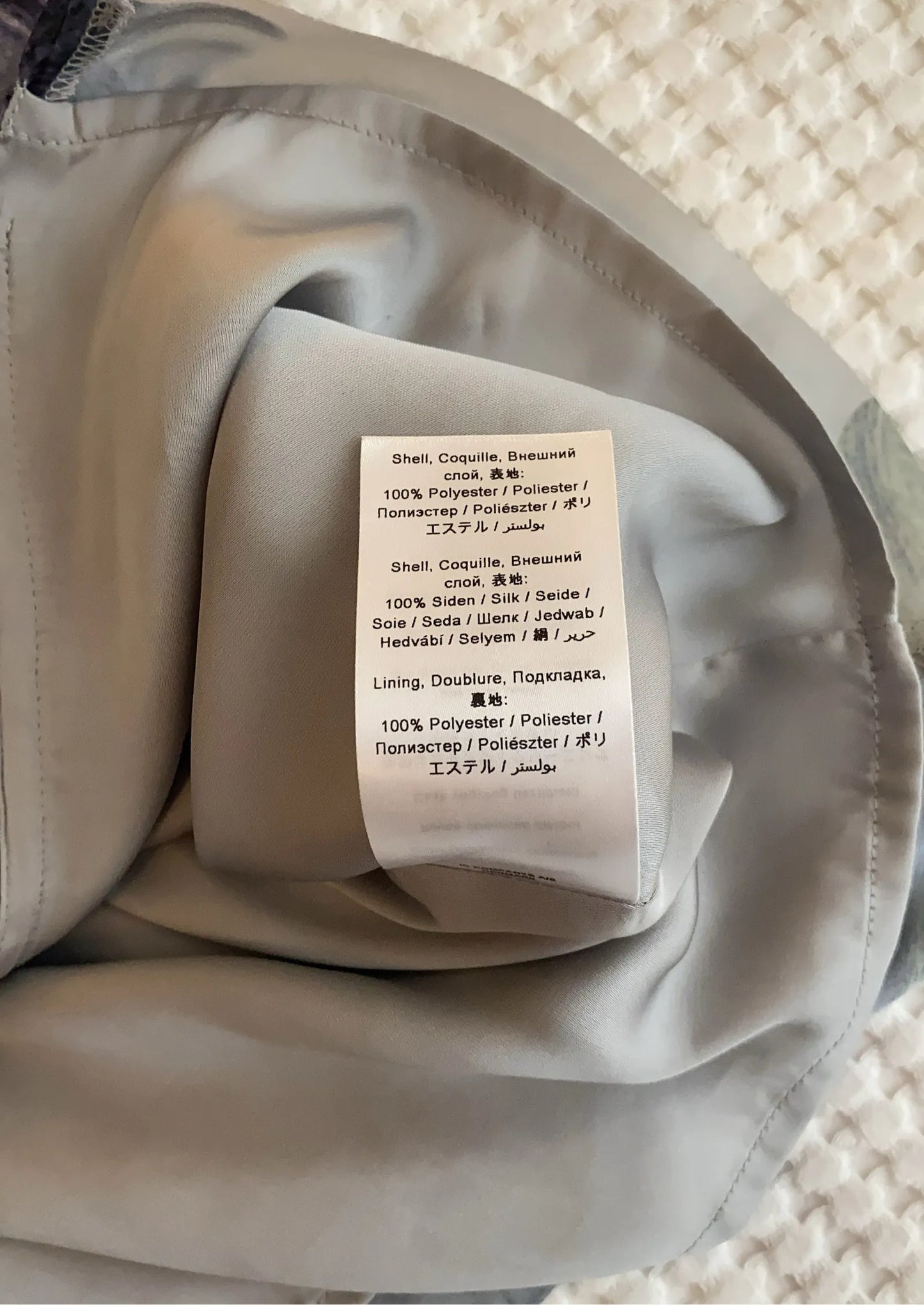Tiger of Sweden Dress